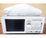 LOGIC ANALYZER